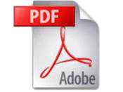 pdf